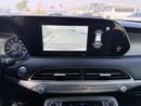 Hyundai Palisade PREMIUM NAPPA SL full option