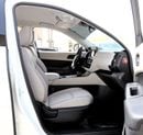 Nissan Pathfinder SV ACCIDENTS FREE - GCC- ORIGINAL PAINT - 4WD - PERFECT CONDITION INSIDE OUT