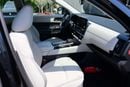 Nissan Pathfinder S 2.0