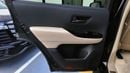 Toyota Land Cruiser GXR
