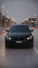 BMW 530i