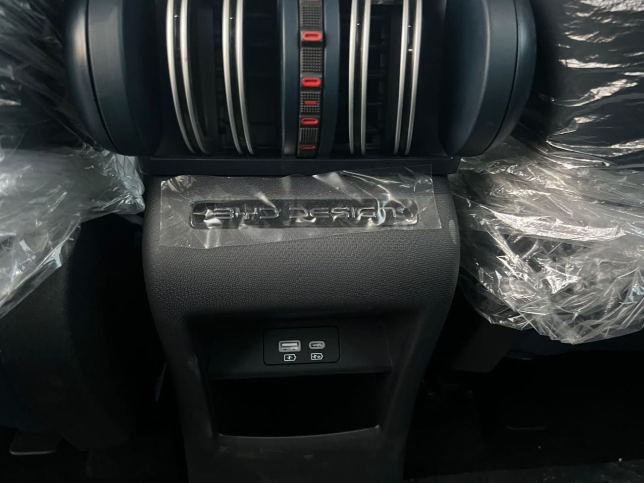 BYD Atto 3 PREMIUM 2025 MODEL BYD AOTTO-3 SUPERIOR || EV RANGE 480km || RIGHT HAND DRIVE || EXPORT ONLY