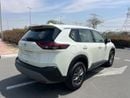 Nissan X Trail S