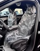 Peugeot 3008 ALLURE