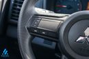 ميتسوبيشي L200 GLS PLUS 2027 | 2.4L Petrol 16-Valve MPI Engine - 4WD | 5-Speed Manual | Export Only