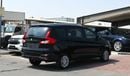 Suzuki Ertiga GL