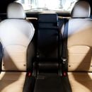 Infiniti QX55 SENSORY 2,107 p.m • 0% Downpayment • • 1 Year Warranty