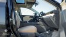 تويوتا راف ٤ XLE HEV 2.5L Hybrid - All Wheel Drive - Dual LCD Screen - Rear Camera - Sunroof - GCC Specs