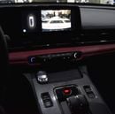 GAC Empow GE EXCELLENT DEAL for our GAC Empow S ( 2026 Model ) in Grey Color GCC Specs