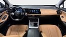 GAC GS3 Emzoom SPORT PLUS | Guaranteed Warranty | 0 Down Payment
