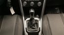 Volkswagen T-ROC LIFE | Guaranteed Warranty | 0 Down Payment