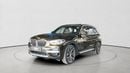 بي أم دبليو X3 XDRIVE 30i XLINE | شامل الضمان | 0 ﺪﻔﻋﺓ ﺃﻮﻟﻯ