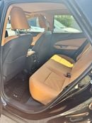 Lexus NX 350h