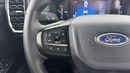 Ford Everest LIMITED | Guaranteed Warranty | 0 Down Payment