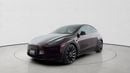 Tesla Model Y | Guaranteed Warranty | 0 Down Payment