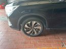 GAC GS4 GL 2.0