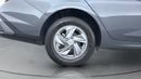 Hyundai Elantra SMART | Guaranteed Warranty | 0 Down Payment