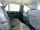 Ford Everest XLS /EVR224/AL TAYER MOTORS AL QOUZ SHOWROOM