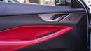 Changan CS35
