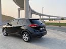 Nissan Kicks S