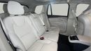 فولفو XC 90 بلس برايت كارس24 هي سوق ضخم للسيارات المستعملة موثوق ومضمون ٪كارس24 هي سوق ضخم للسيارات المستعملة موثوق ومضمون