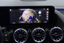 مرسيدس بنز GLA 200 AMG