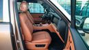 ROX Adamas VIP 1.5L Turbocharged AWD Luxury VIP | 6-Seats | 2026 | For Local Registration +10%