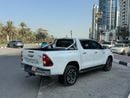 تويوتا هيلوكس Sr5
