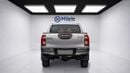 تويوتا هيلوكس TOYOTA HILUX DC MHEV | 2-YEAR WARRANTY + SERVICE AVAILABLE | IN-HOUSE FINANCING | 0% DOWNPAYMENT (BA
