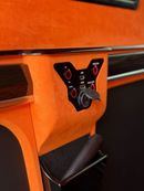 Toyota Granvia PREMIUM PETROL FULL OPTION WITH VIP EDITION