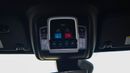 RAM 1500 REBEL 2025 X - Canadian Specs - Used car Condition