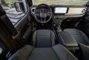 Jeep Wrangler SPORT Jeep Wrangler Sport 2024 GCC | Warranty
