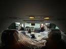 GMC Acadia DENALI Gulf, Limited, Panorama