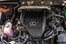Lexus RX350 PRESTIGE Lexus RX350 Prestige 2023 GCC | Warranty