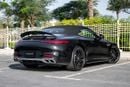 Mercedes Benz SL63 AMG Mercedes-AMG SL63 Roadster | 2 Years Warranty + Service Contract