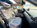 Genesis GV70 PRESTIGE - American Specs | Excellent Condition