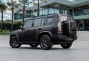 جيتور T2 Luxury Plus USED T2 Luxury Plus | 2,742 P.M | 0% Downpayment | SPECIAL MATTE BLACK | WARRANTY 2032