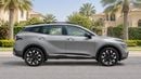 Kia Sportage SX 2025 | AED 1794/Month | 0 DP | 30 Day Return | Warranty | Service History
