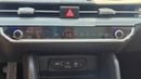 Kia Sportage AGE