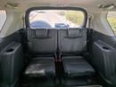 Toyota Prado TX-L 4WD - 3.0 Diesel Engine - MT