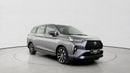 Toyota Veloz GX | Guaranteed Warranty | 0 Down Payment