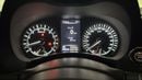 Infiniti Q60 RED SPORT TECH