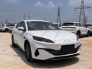 BYD SEAL 06 STANDARD DM-i 80KM Luxury | For Export