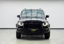 Jetour T2 LUX 2025 Jetour T2 Luxury, Agency Warranty+Service Contract+Full Service History, GCC