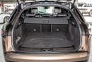 Land Rover Range Rover Velar R-DYNAMIC HSE