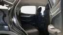 MG ZS STANDARD | Guaranteed Warranty | 0 Down Payment