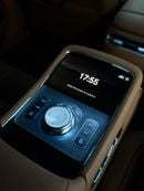 Genesis G90 ROYAL