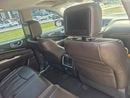 Infiniti QX60 COMFORT