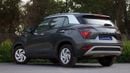Hyundai Creta SMART Free Agency Warranty | Full Service History | Zero Downpayment Support