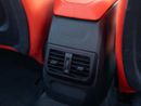 BMW 218i Gran Coupe M SPORT